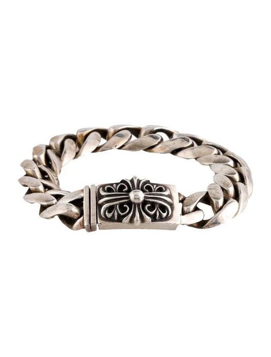 Chrome Hearts Bracelet