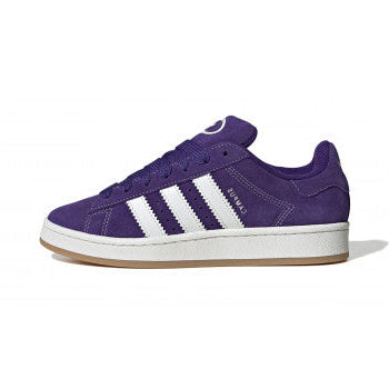 Adidas Campus 00s